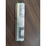 Memoria Samsung 32gb M386b4g70dm0-yk03 4rx Pc3l 12800l-11-12