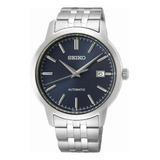 Reloj Seiko Hombre Srph87k1 100% Original