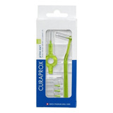 Curaprox Cepillo Interdental Cps Prime 011 