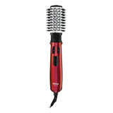 Escova Rotativa Spin Brush Pec04v 1100w Philco 110v