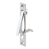 Ives By Schlage 230b26 Tirador Para Puerta Corredera