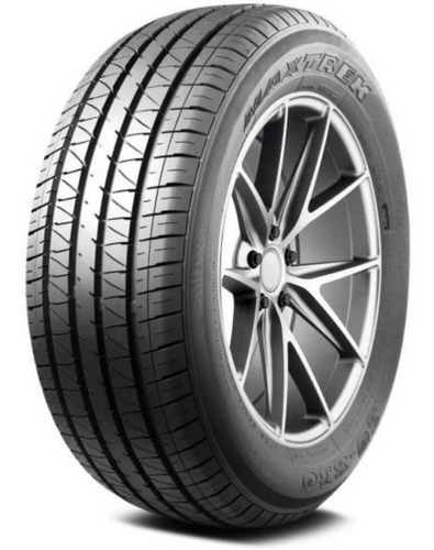 Llanta 195/60r15 88h Maxtrek Su-830