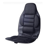 Alzador Acolchado Asiento Volvo S60