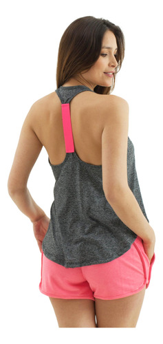 Sudadera Elite Musculosa Deportiva