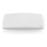 Cisco Meraki Mr36 Hw Cloud-managed Wi-fi 6 Cor Branco