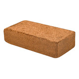 Substrate Brick No Insect Eggs Low-salt Succulent Fertilizer