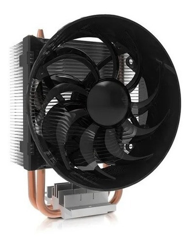 Air Cooler P/ Processador Cooler Master Hyper T200 Nf