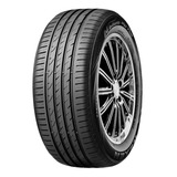 Llanta 215/60r15 Nexen Nblue Hd Plus 94h Índice De Velocidad H