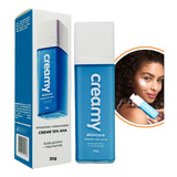 Creamy Skincare Clareador Ácido Glicólico10% Niacinamida 30g