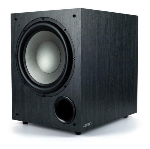 Subwoofer C912 Jamo