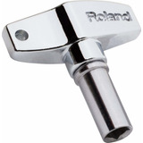 Roland V-drums Llave De Tambor Rdk-1