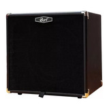 Cort Cm150 Amplificador Para Bajo 150 Watts 1x12