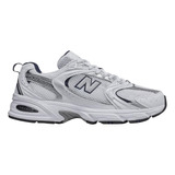 Zapatilla New Balance 530