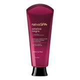 Sabonete Líquido Corpo Nativa Spa Ameixa Negra 200ml