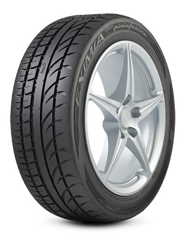 Neumatico Fate Eximia Pininfarina 225/50 R17 97w