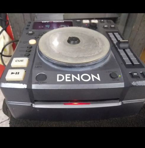Cdj 1000 Mk2 | MercadoLivre 📦 Cdj 1000 Mk2 | MercadoLivre 📦