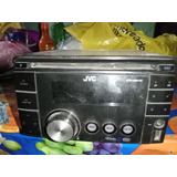 Vendo Estereo Para Carro Marca Jvc