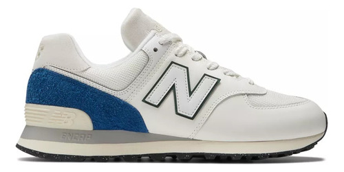 Tenis New Balance 574 Lifestyle Unisex