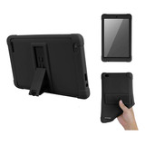 Onn 7 Pulgadas Tablet Modelo:  /  /  Funda, [kickstand] Sop.