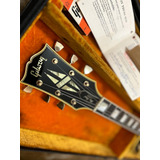 Gibson Les Paul Custom 1969 Black Beauty (vintage) 