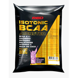 Red Isotonic Bcaa Monster 800g