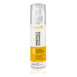 Protect Summer 200 Ml Soupleliss Professional