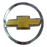 Insignia Emblema De Baul Chevrolet Corsa Classic 2004 A 2008