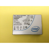 Intel Dc P4610 Series 1.6tb, 2.5in Nvme/pcie 3.1 X4, 3d, Ddc