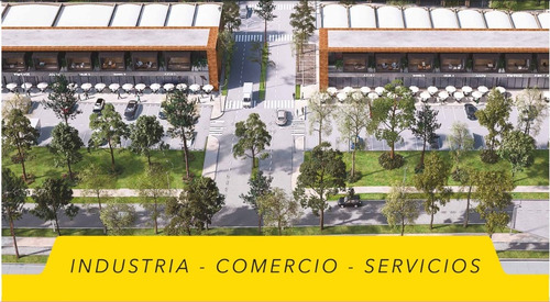 Lotes Para Bodegas En Venta En Rionegro, Sector Via Rionegro-marinilla