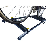 Rolo De Treino Articulado, R-scroll - Premium