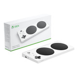 Control Xbox Microsoft Adaptable Inalambrico- Boleta