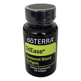 Triease Doterra