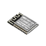 Módulo Esp8266 Formato Smt