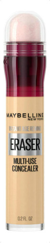 Corrector Maybelline Instant Age Rewind