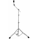 Soporte Platillo Mapex B-400 Bateria Patas Dobles P