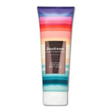 Bath And Body Works Crema Hidratante Locion Daydream Lirio