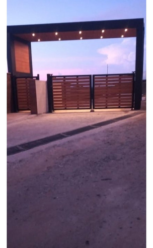 Espectaculares Lote En Parcelación En El Carmen De Víboral Antioquia. - Imagen 3