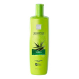 Shampoo Sabila Lmar 1000 Ml - Ml - mL a $23