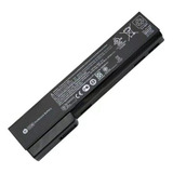 Cc06 Hp Original Battery 10.8v 6cell 5100mah