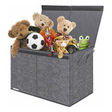 Friday Monkey Zmbcwjx - Caja Organizadora De Almacenamiento