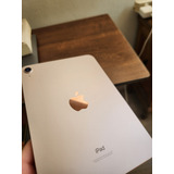 Apple iPad Mini (6ª Generación) 8.3  Wi-fi 256gb - Rosa