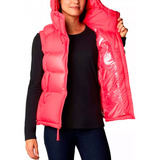 Columbia Parka Mujer Sin Mangas Pike Lake Ii 1909291673