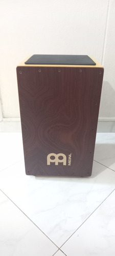 Cajon Peruano Meinl