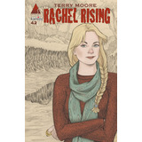 Rachel Rising 42