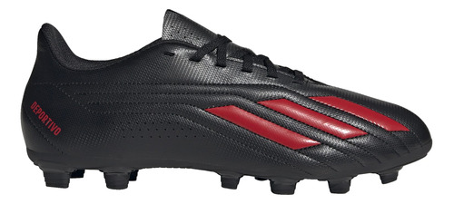 Zapatos De Fútbol Deportivo Ii Multiterreno Hp2509 adidas