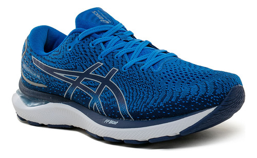 Zapatillas Gel-cumulus 24 Asics Sport 78 Tienda Oficial