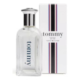 Perfume Tommy Hilfiger X 200ml Original