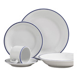 Compotera Cocina Porcelana Bazar Vajilla Tsuji 452