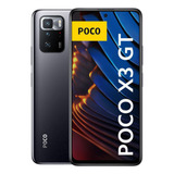 Celular Poco X3 Gt 256gb Ram 8+3.0 Android 13