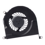 Cooler Fan Esquerdo P/ Macbook Pro A1297 17'' 2009 2010 2011